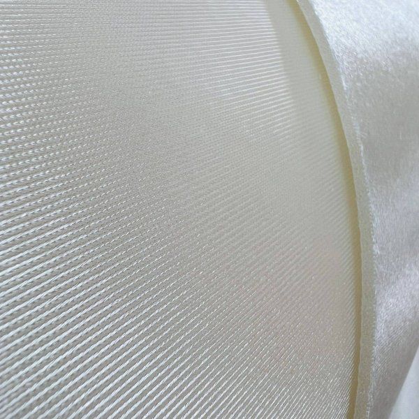 Foam 3mm [product.brand] 3 - Tejidos Yasmina 
