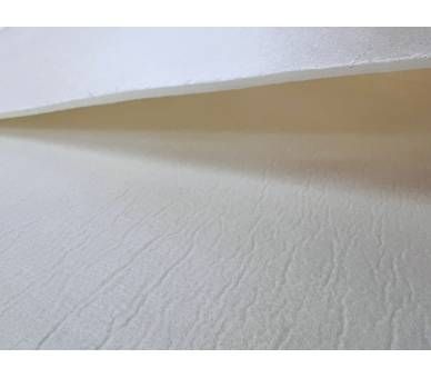 Foam 3mm [product.brand] 4 - Tejidos Yasmina 