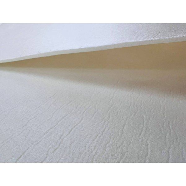 Foam 3mm [product.brand] 4 - Tejidos Yasmina 