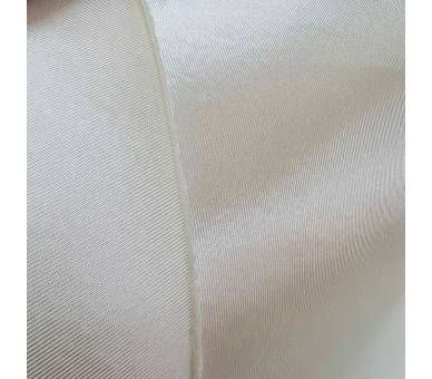 Foam 3mm [product.brand] 5 - Tejidos Yasmina 