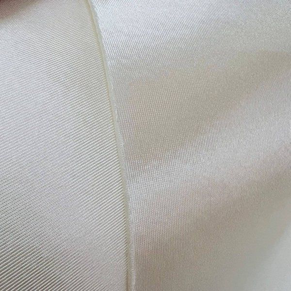 Foam 3mm [product.brand] 5 - Tejidos Yasmina 