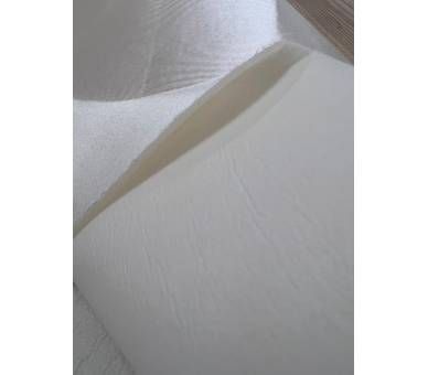 Foam 3mm [product.brand] 2 - Tejidos Yasmina 
