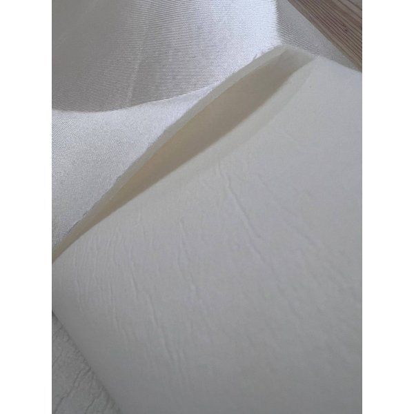 Foam 3mm [product.brand] 2 - Tejidos Yasmina 