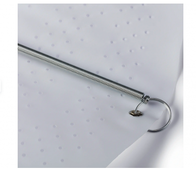 Funda Para Plancha - Prym 611910 Prym 3 - Tejidos Yasmina 