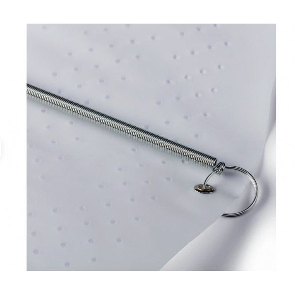 Funda Para Plancha - Prym 611910 Prym 3 - Tejidos Yasmina 