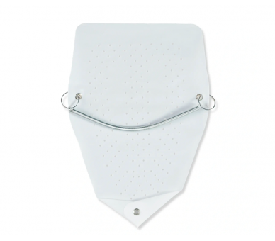 Funda Para Plancha - Prym 611910 Prym 1 - Tejidos Yasmina 