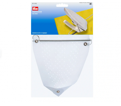 Funda Para Plancha - Prym 611910 Prym 2 - Tejidos Yasmina 