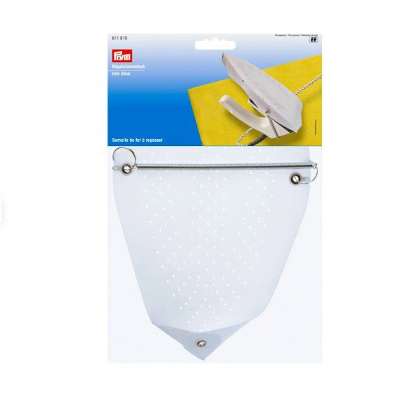 Funda Para Plancha - Prym 611910 Prym 2 - Tejidos Yasmina 
