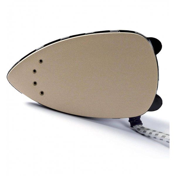 Mini Plancha de Vapor - PRYM Prym 5 - Tejidos Yasmina 