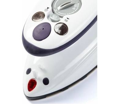 Mini Plancha de Vapor - PRYM Prym 1 - Tejidos Yasmina 