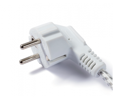 Mini Plancha de Vapor - PRYM Prym 6 - Tejidos Yasmina 