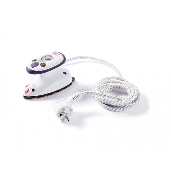 Mini Plancha de Vapor - PRYM Prym 3 - Tejidos Yasmina 