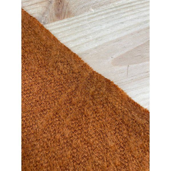 Paño Sauron [product.brand] 3 - Tejidos Yasmina 