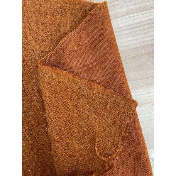 Paño Sauron [product.brand] 4 - Tejidos Yasmina 