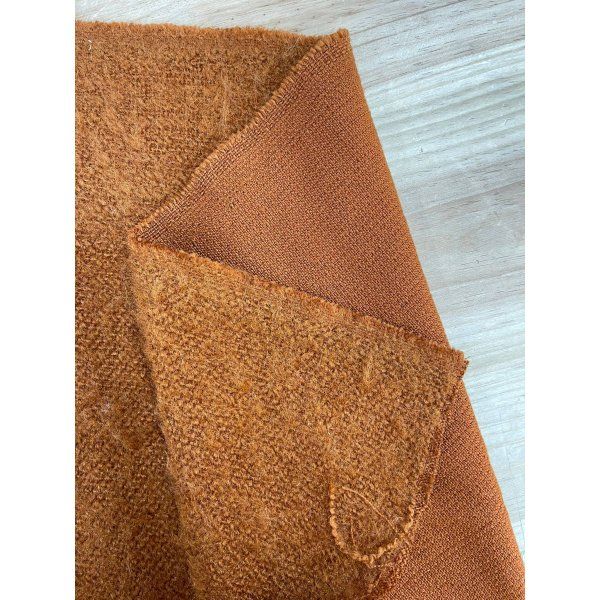 Paño Sauron [product.brand] 5 - Tejidos Yasmina 