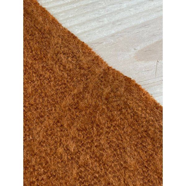 Paño Sauron [product.brand] 2 - Tejidos Yasmina 