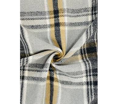 Paño Príncipe De Gales [product.brand] 4 - Tejidos Yasmina 