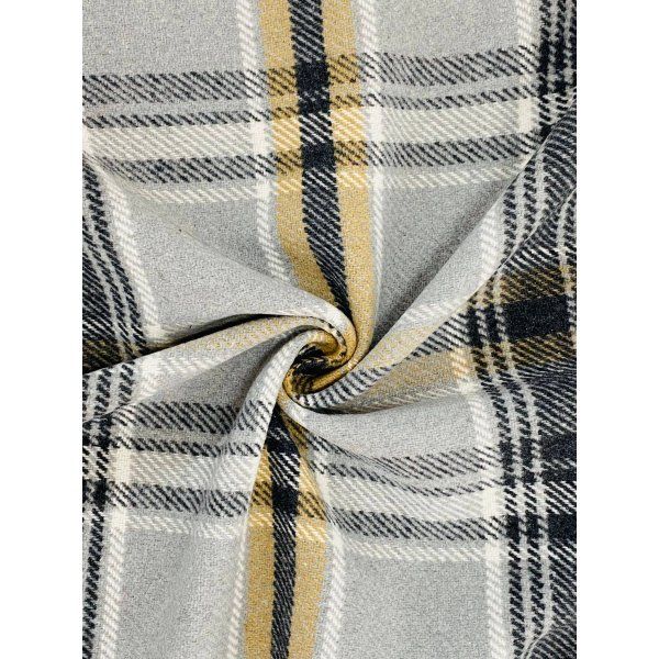 Paño Príncipe De Gales [product.brand] 4 - Tejidos Yasmina 