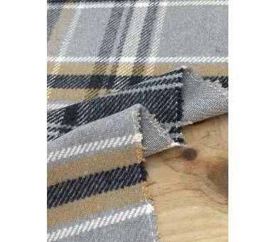 Paño Príncipe De Gales [product.brand] 5 - Tejidos Yasmina 