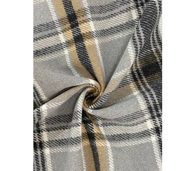 Paño Príncipe De Gales [product.brand] 3 - Tejidos Yasmina 