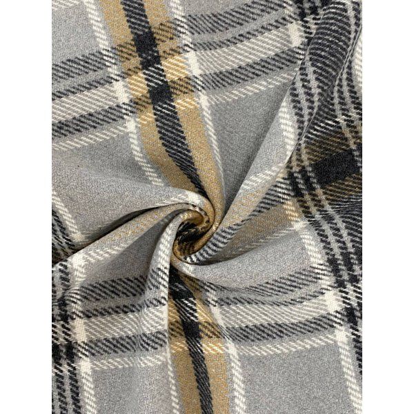 Paño Príncipe De Gales [product.brand] 3 - Tejidos Yasmina 