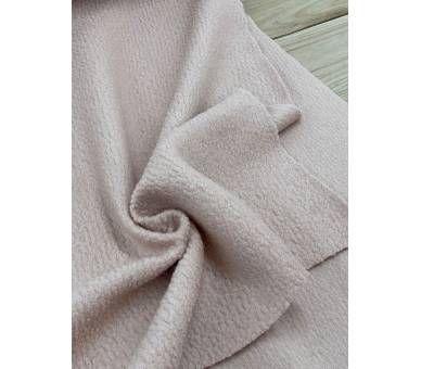 Lana Hervida Blush Pink [product.brand] 2 - Tejidos Yasmina 