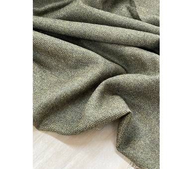 Paño Light Green [product.brand] 2 - Tejidos Yasmina 