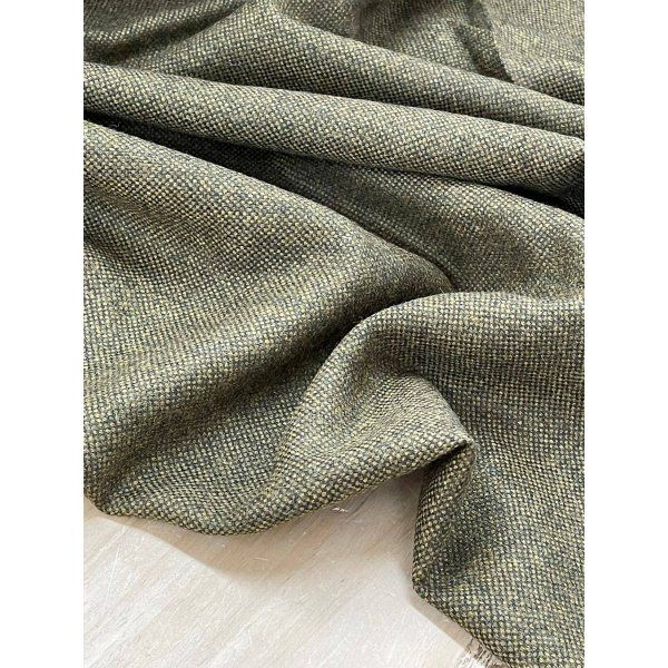 Paño Light Green [product.brand] 2 - Tejidos Yasmina 