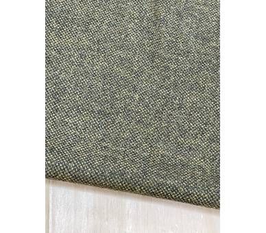 Paño Light Green [product.brand] 3 - Tejidos Yasmina 