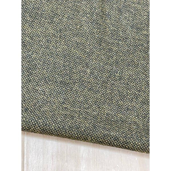 Paño Light Green [product.brand] 3 - Tejidos Yasmina 