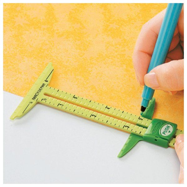 Pie De Rey 5 en 1 Clover 3 - Tejidos Yasmina 