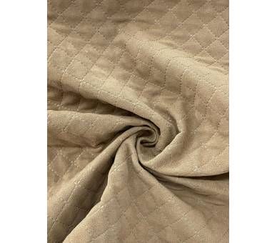 Acolchada Dakota [product.brand] 2 - Tejidos Yasmina 