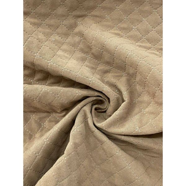 Acolchada Dakota [product.brand] 2 - Tejidos Yasmina 