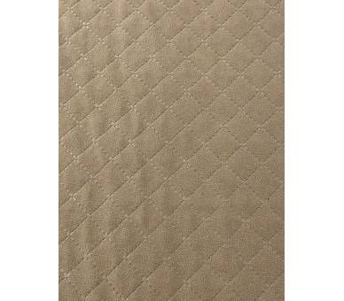 Acolchada Dakota [product.brand] 3 - Tejidos Yasmina 