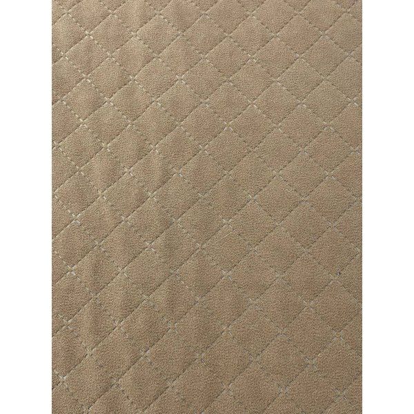 Acolchada Dakota [product.brand] 3 - Tejidos Yasmina 