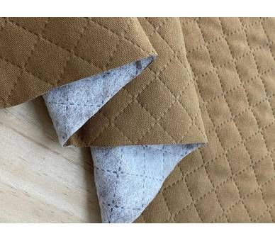 Acolchada Dakota [product.brand] 4 - Tejidos Yasmina 