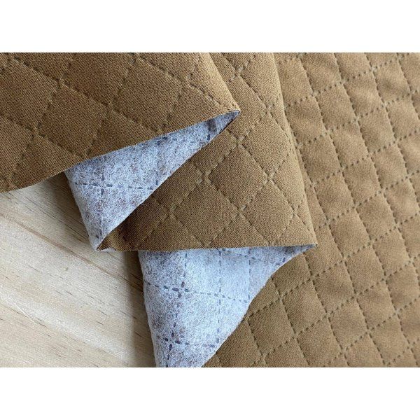 Acolchada Dakota [product.brand] 4 - Tejidos Yasmina 