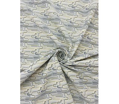 Algodón Streamlines [product.brand] 2 - Tejidos Yasmina 