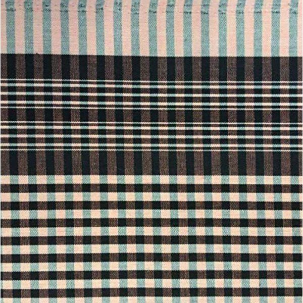 Pañuelo Farcell [product.brand] 1 - Tejidos Yasmina 