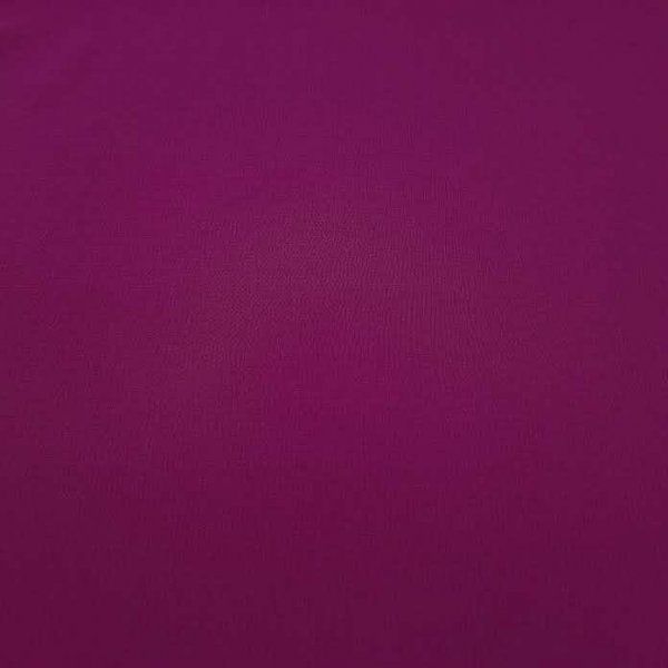 Crepe Supreme Wine [product.brand] 2 - Tejidos Yasmina 