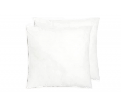 Relleno Cojín Varias Medidas [product.brand] 2 - Tejidos Yasmina 
