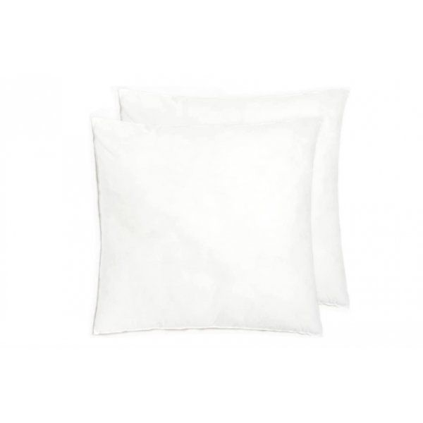Relleno Cojín Varias Medidas [product.brand] 2 - Tejidos Yasmina 