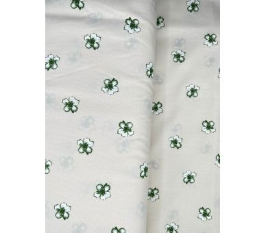 Mantelería Antimanchas Pensamientos [product.brand] 3 - Tejidos Yasmina 