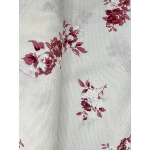 Manteleria Antimanchas Rosas [product.brand] 2 - Tejidos Yasmina 