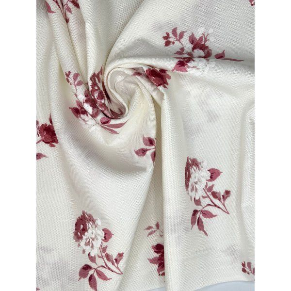 Manteleria Antimanchas Rosas [product.brand] 3 - Tejidos Yasmina 