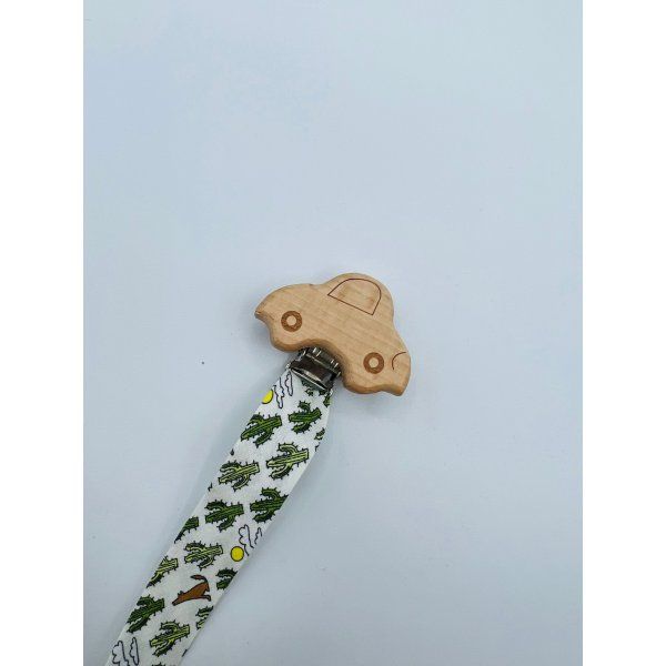 Chupetero Madera [product.brand] 1 - Tejidos Yasmina 