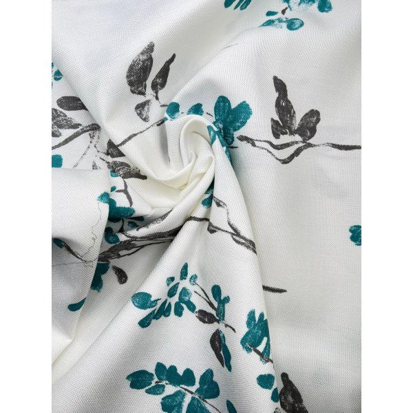 Mantelería Antimanchas Orquídea [product.brand] 2 - Tejidos Yasmina 