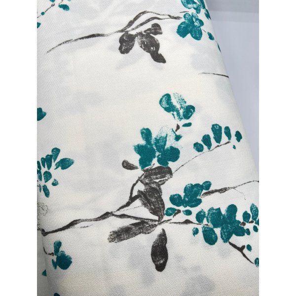 Mantelería Antimanchas Orquídea [product.brand] 3 - Tejidos Yasmina 