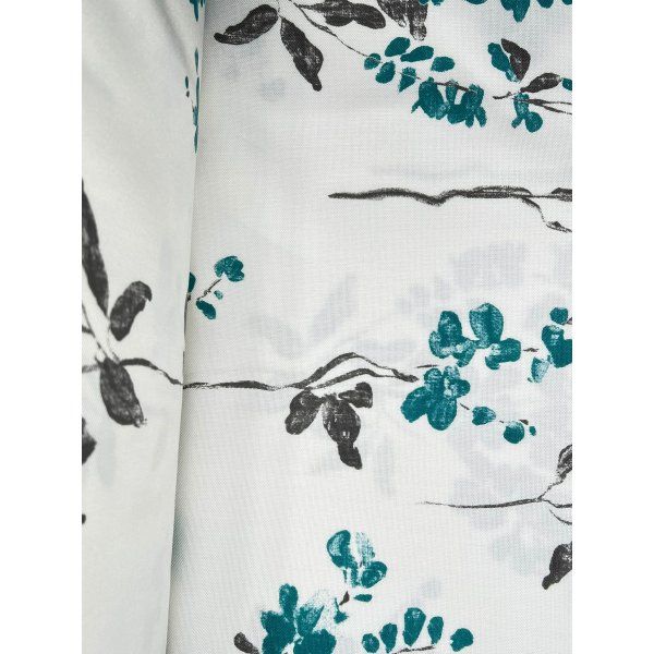 Mantelería Antimanchas Orquídea [product.brand] 4 - Tejidos Yasmina 