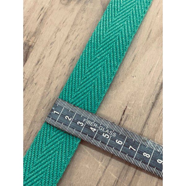 Cinta De Mochila Algodón Espiga De 3cm [product.brand] 17 - Tejidos Yasmina 